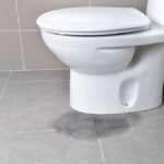 トイレ水漏れの原因と対処法を詳しく紹介